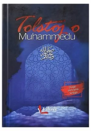 Tolstoj o Muhammedu sallallahu alejhi ve sellem