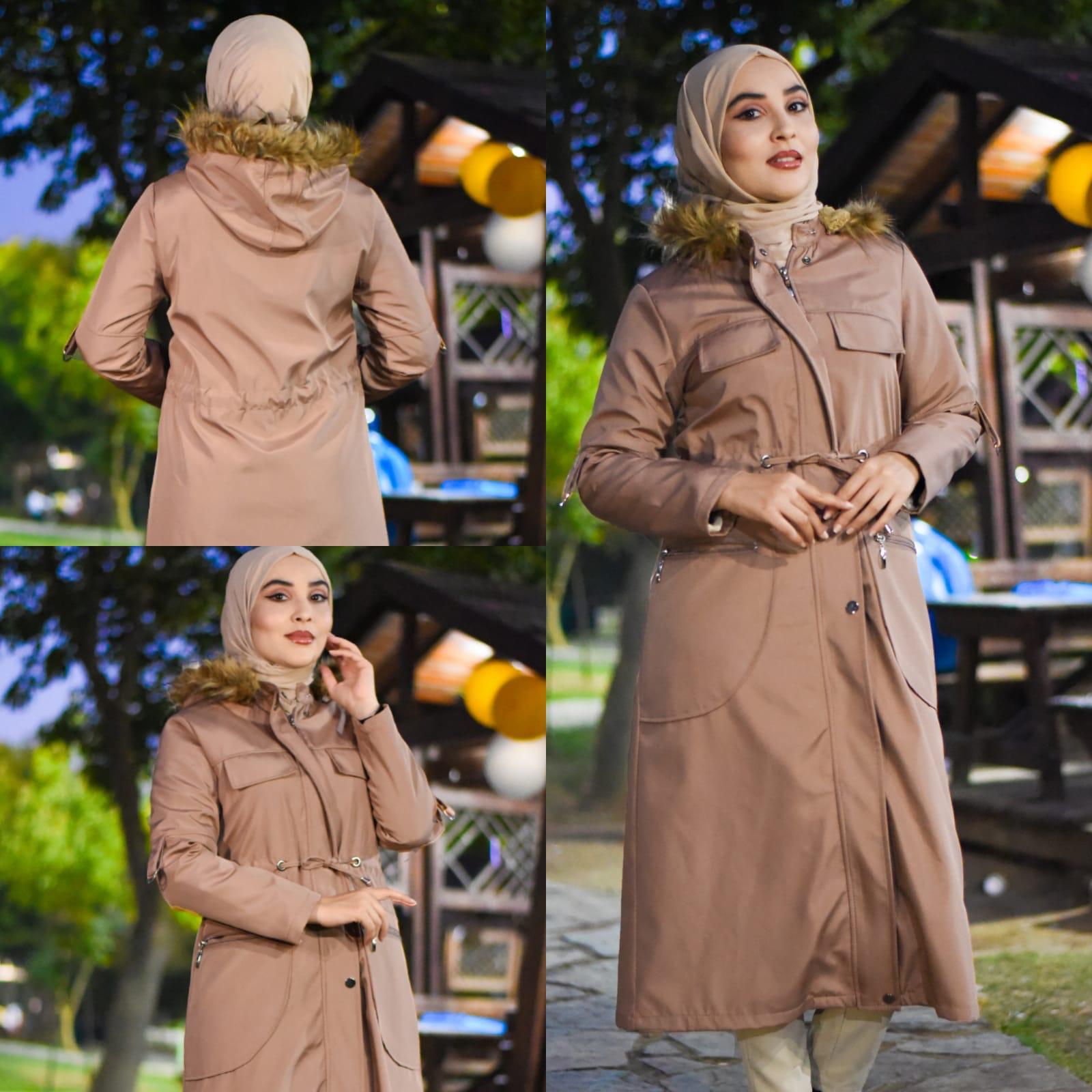 viber_slika_2024-12-01_15-16-55-463