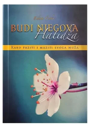 Budi njegova Hatidža
