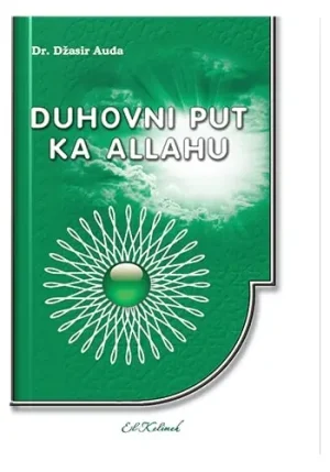 Duhovni put ka Allahu