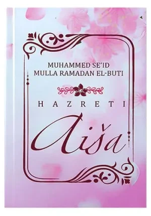 Hazreti Aiša