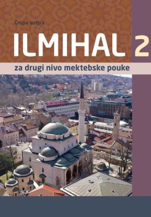 ILMIHAL 2 - Grupa autora