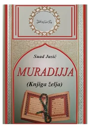 Muradijja