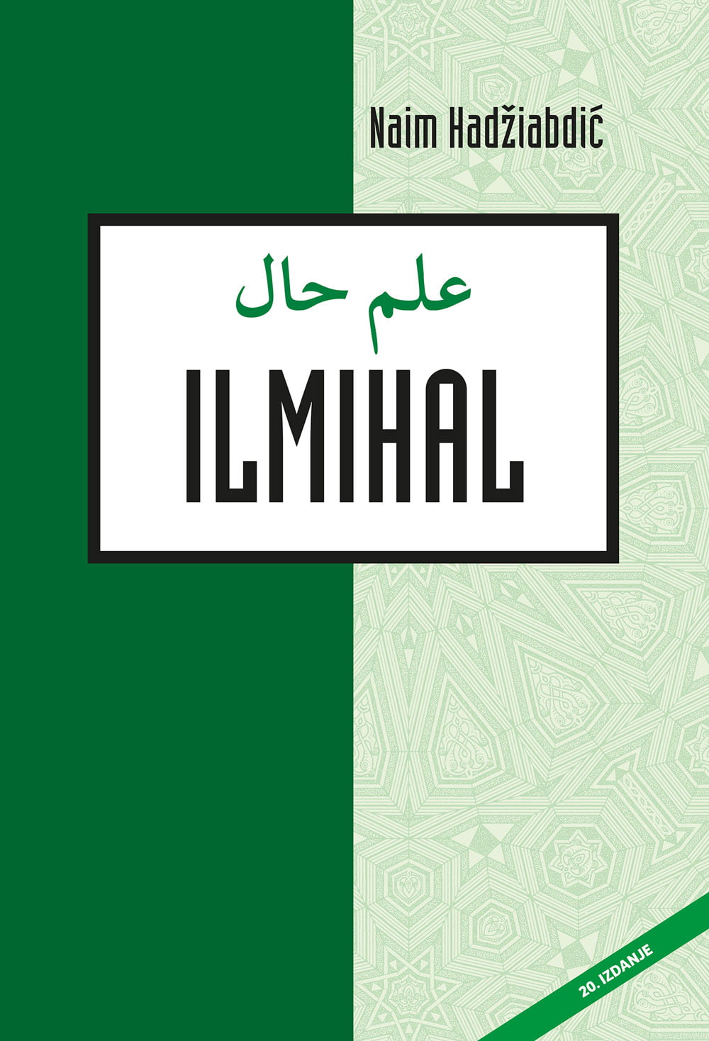 ilmihalnaimhadziabdic