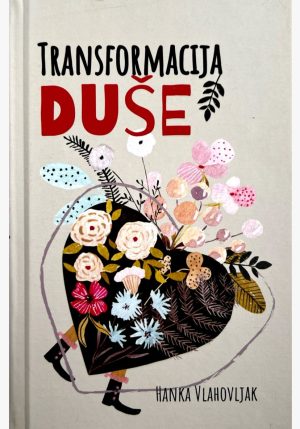 Transformacija duše
