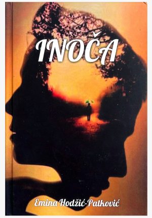 INOČA