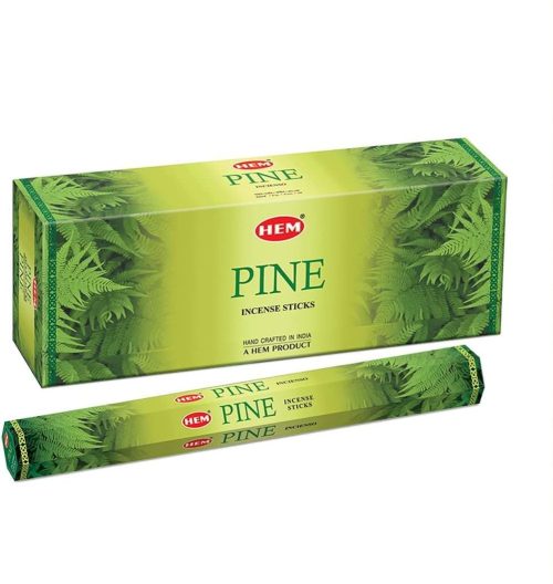 71kdkQeuAxL._AC_SL1500_ (1)