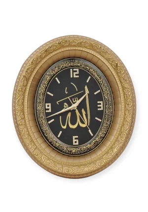 Levha sat * kućna dekoracija