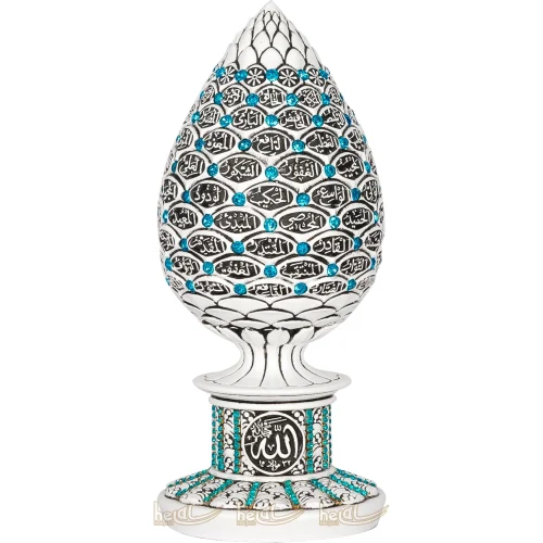 Hf3cf9d632bca427fa289894598fe3f21n