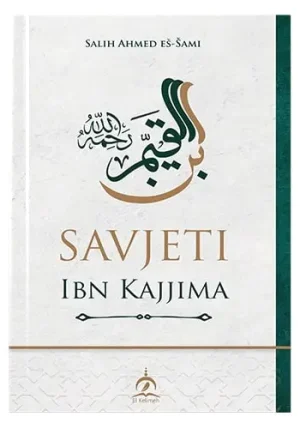 Savjeti Ibn Kajjima