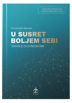 U susret boljem sebi