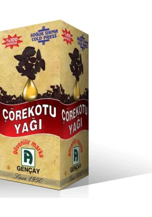 ČUREKOTOVO ULJE-ČUROKOTOVO ULJE  cc 50 ml