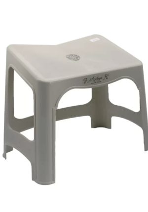 Stalak za učenje Kur'ana * Plastične rahle