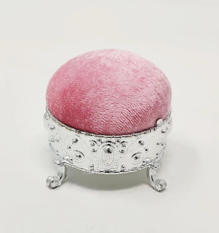 pin-cousins-the-islamic-shop-1