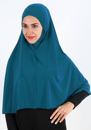 Marama praktik * Lykra3XL