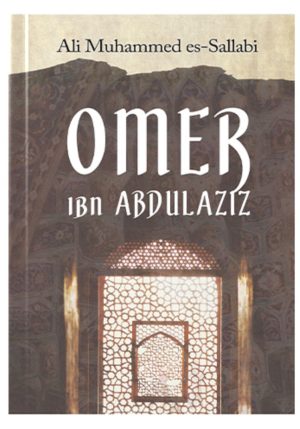 Omer Ibn Abdulaziz: svijetli primjeri obnove i ispravne reforme utemeljenih na vjerovjesništvu