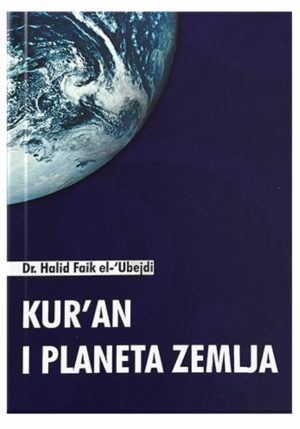 Kur’an i planeta Zemlja