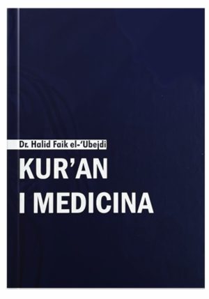 KUR’AN i MEDICINA