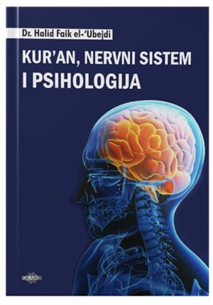 Kur’an, nervni sistem i psihologija