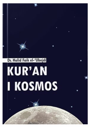 Kur’an i kosmos