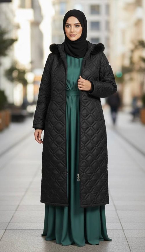 photo_2025-12-16_14-59-59