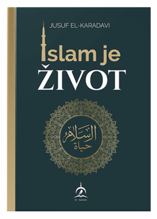 photo_2025-12-16_15-20-00