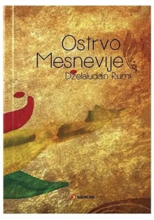 Ostrvo Mesnevije