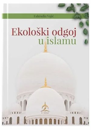 Ekološki odgoj u islamu