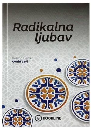 Radikalna ljubav