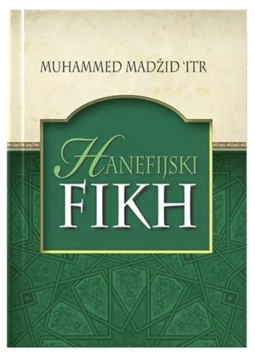 photo_2026-01-14_09-56-32 (4)