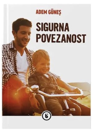 Sigurna povezanost
