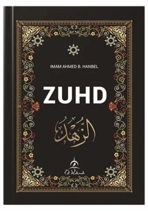 Zuhd