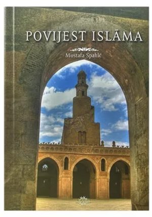 Povijest islama