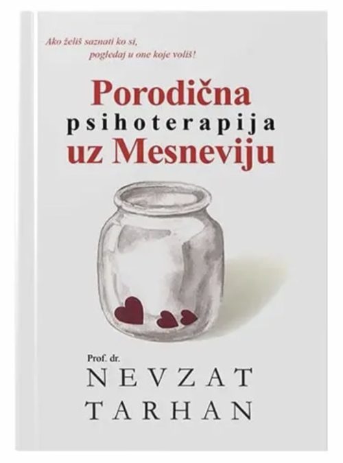 photo_2026-01-14_15-39-18