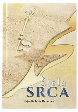 Djela Srca