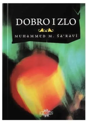 Dobro i zlo