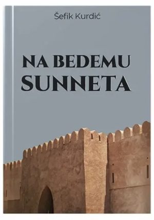 Na bedemu sunneta