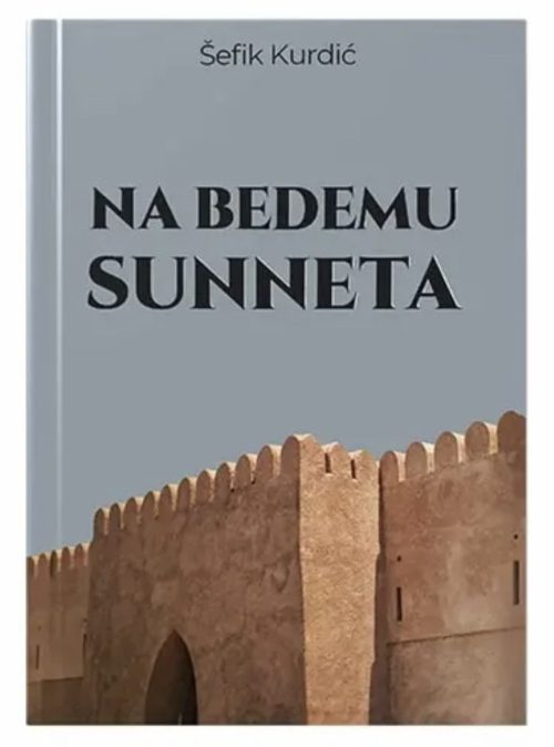 photo_2026-03-29_10-34-10 (5)