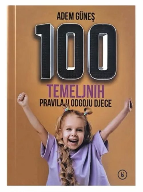 photo_2026-03-29_10-34-10 (6)