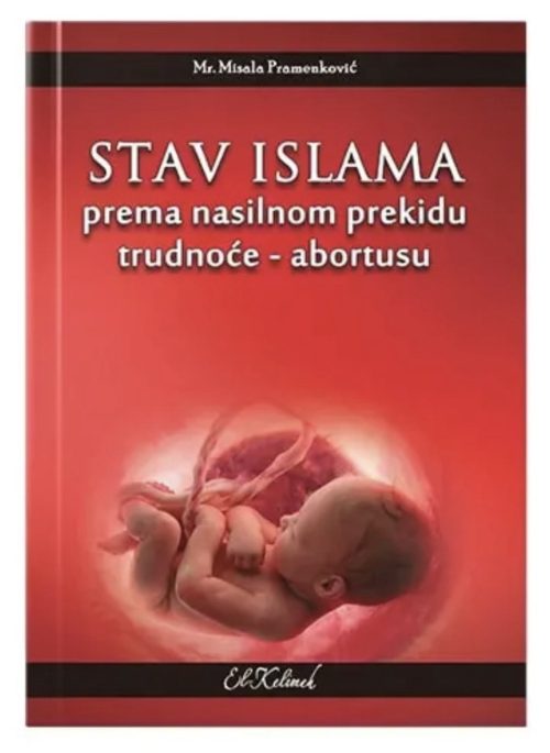 photo_2026-03-29_18-00-36 (4)