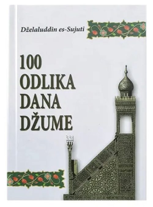 photo_2026-03-29_18-00-37 (5)