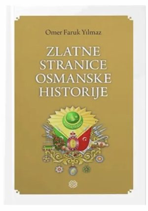 Zlatne stranice osmanske historije
