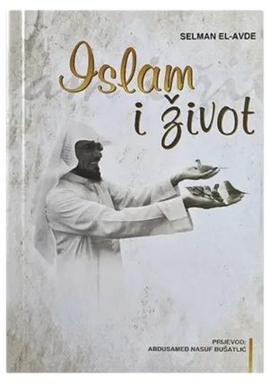 Islam i život