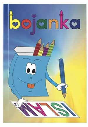 Bojanka – Islam