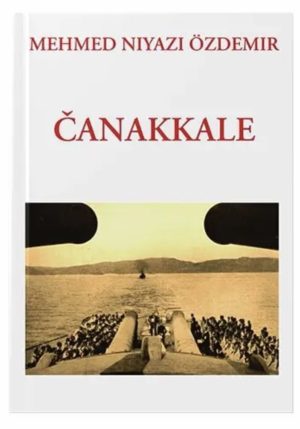 Čanakkale – Bitka na Galipolju