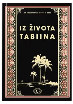 Iz života tabiina