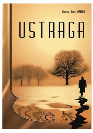Ustraga