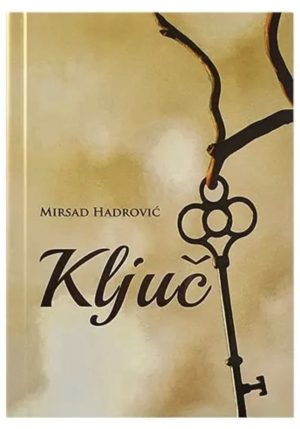 Ključ