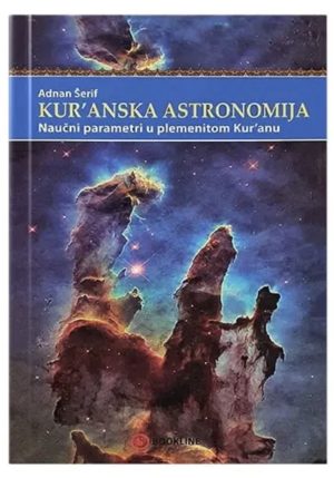 Kur’anska astronomija